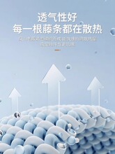 P66D�w�������������z�����ě����^�o��׵��ϯ����˯����о������