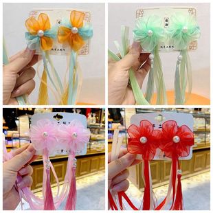 ��ͯ���L�l�СŮ����ɫ�l�A�Ї��L���u���K�l�����b���A�h���^�