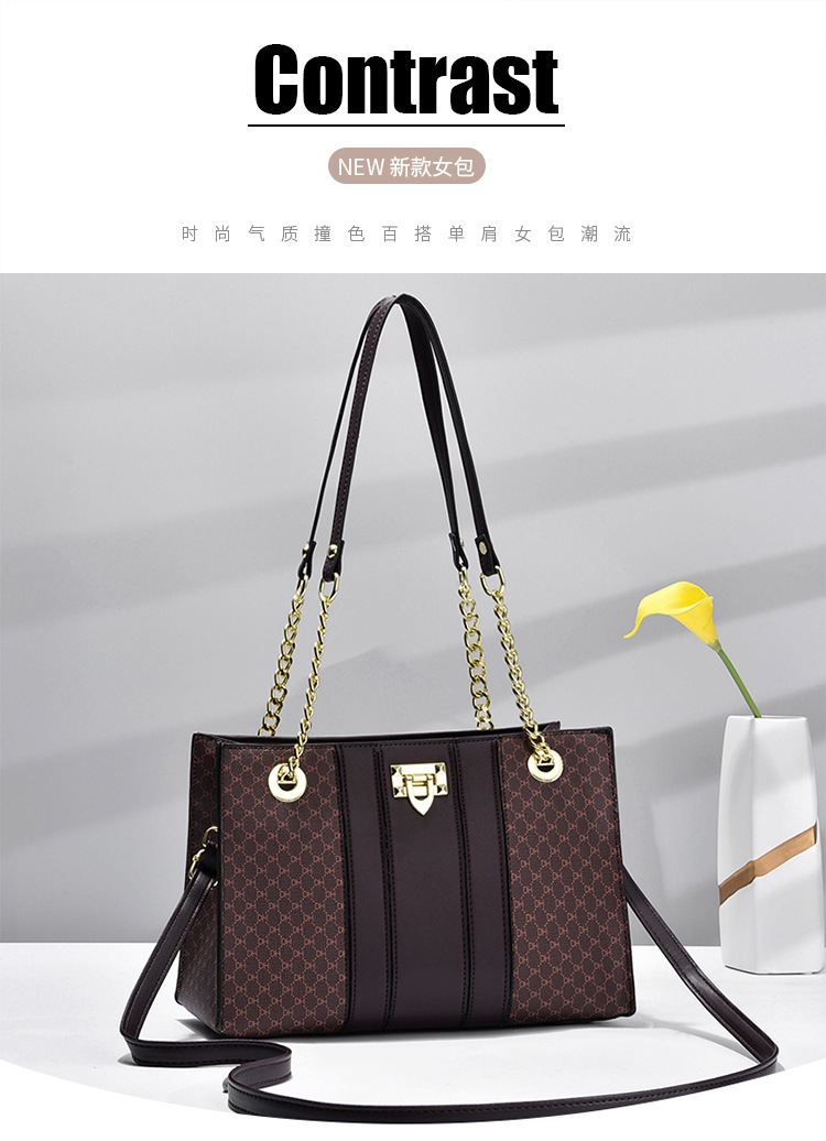 hmqViviiyNSAyin7WuaVt3/SvxaZXPy+P+hf