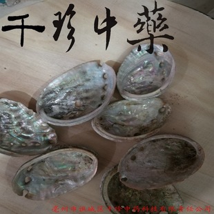 ʯ�Q�� �U�~�� �x�b ��������һĿ��Ȼ  1�� ��ș��ԭ��