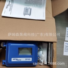 ˹��ɯ��EP5��λ�� ˹��ɯ��SP400 SP500 IPS5 SP7-10����������