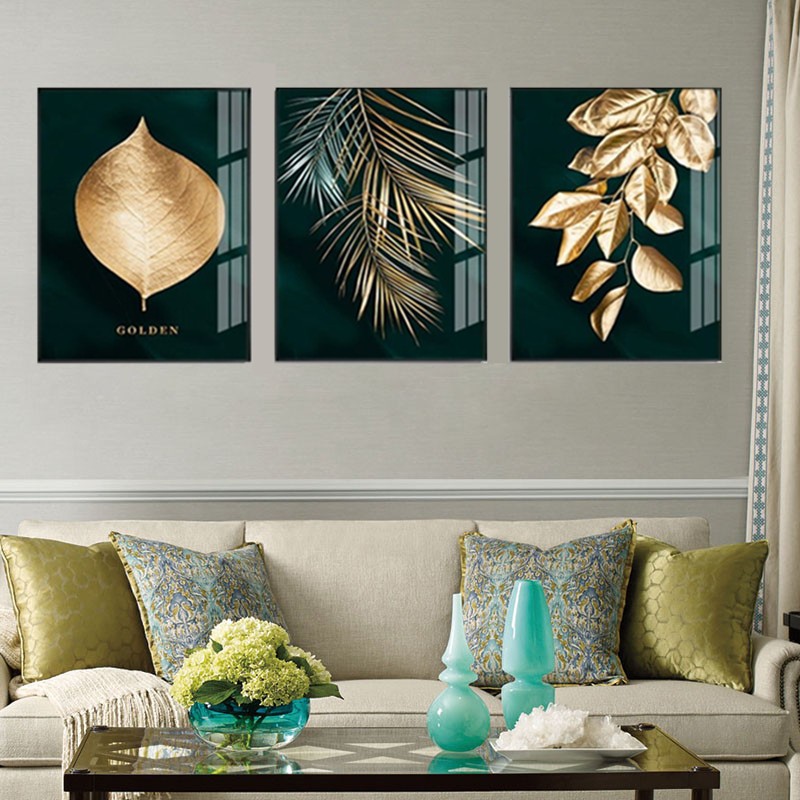 O1CN01DR7O6627O2pargvbk_!!2200735497786-0-cib.jpg?__r__=1749451680781