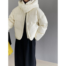 ���� �ڱ�֮�� 90�����Bñ��q��Ů�����nϵ�i�ر����̿��޷�6158