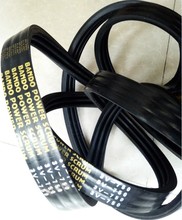 3V-760 3V-800ձ|BANDO POWER SCRUMǎsLCƤ