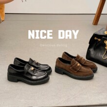 ����ŮЬ ����5cm~�ָ���Ƥ�F��С���Ř�����ЬСƤЬŮ