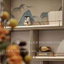 ʽմɻƿӰgۘ̎ܛbƷƵ޸Д[