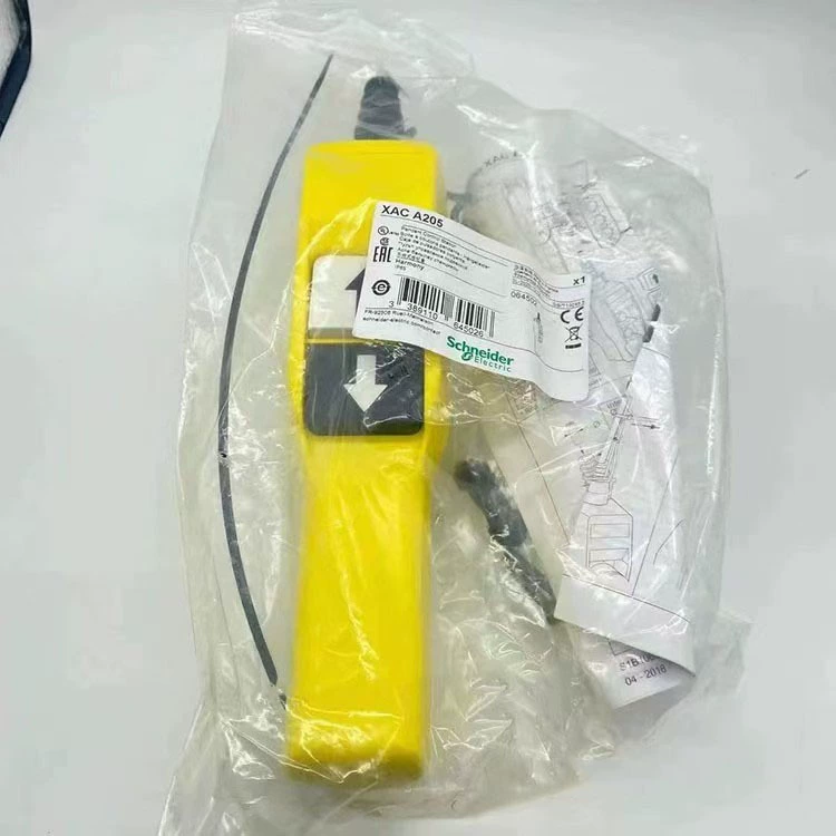 XACA205/XACA2174/XACA04/XACA05/XACA06/XACA08/XACA12 новый оригинальный