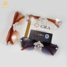 ���������錚��S925�y����ʮ�ּܽM��̫��R�o����߅+�tľ�R��