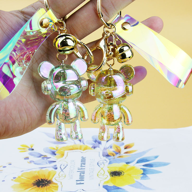 首图_0007_IMG_7829