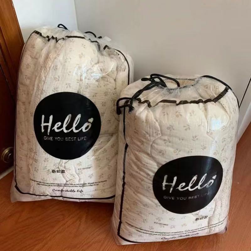 f9ad73914b5ad0706261e5e360ce61