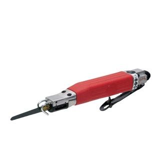 Japan Shinyong SI-4730 Reciprocating Pneumatic Saw File Cutting Saw File Machine File Grinder