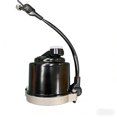 Toyota – Brake cylinder MN102843 MR569728 for