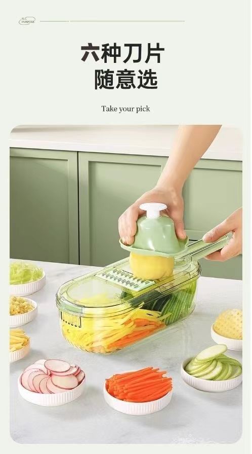 fbe1e638-ef16-4c0b-8348-9e47308af494.jpe