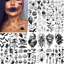 �羳���� �f�}���y���N�� ���t����砵� ��ɫ����Ĺ���Ϲ� tattoo