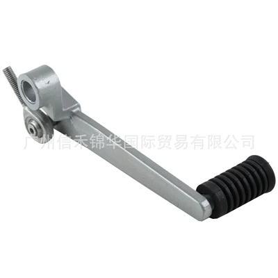 for Kawasaki Zx-6R 636 – Dəbilqə (Kaska) aksesuarları