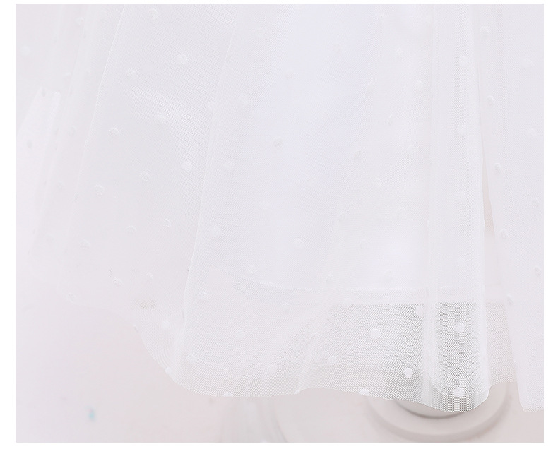 O1CN01DR84O228zQSafUwcD_!!2293288003-0-cib.jpg?__r__=1648451214634