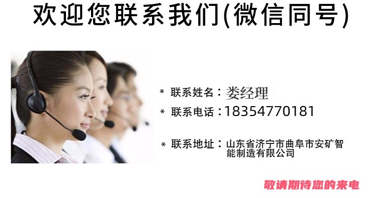 O1CN01vbr1FJ1b8PNcD1dIw_!!2214