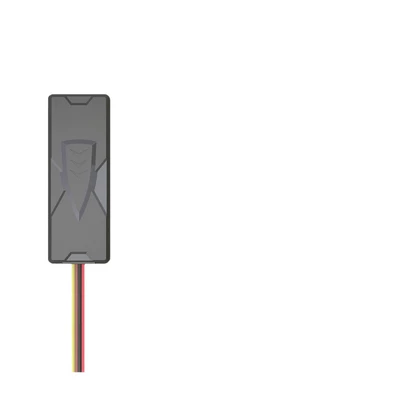 GPS tracker for livestock transportation, GPS Locator
