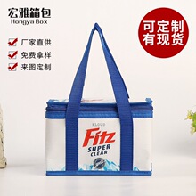 �F؛���������ͲͰ����u���ش���ؑ��Ᵽ�ر㮔Ұ�Ͱ��S�����l