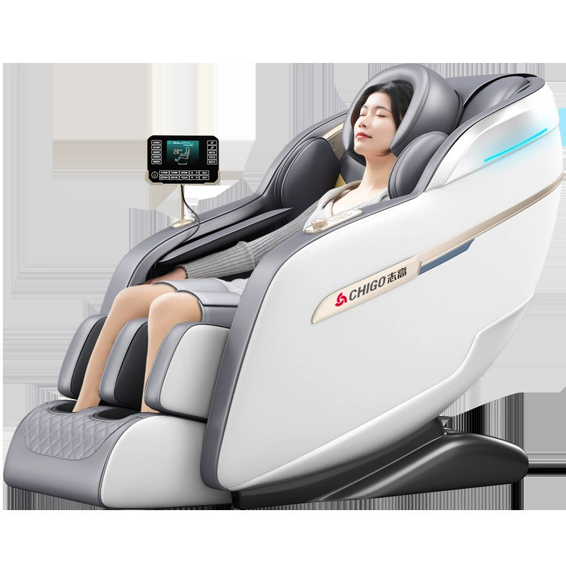 (Cross-border trading), smart automatic massager, universal space sofa, fully automatic