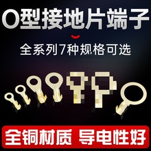 �䉺���� 늾��B�����A�νӾ�Ƭ��܇�ӵ�ƬO��U�νӵحh�ˉ�����