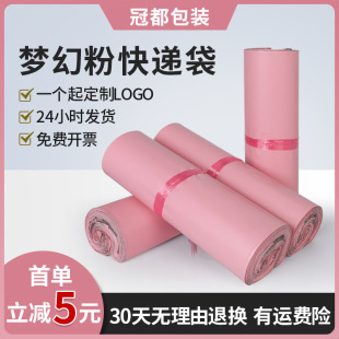 ���÷ۆ�����f����ˮ���b����̖���b������ӿ羳��̿羳����