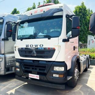 ���ֺ���TX����܇�H��460�R��10.5���l�әC�քӓ�ǰ���������