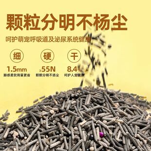 ������̼����؈ɰ��ľ؈ɰ�������ٷ������������ɛ_�҃�2.5kg