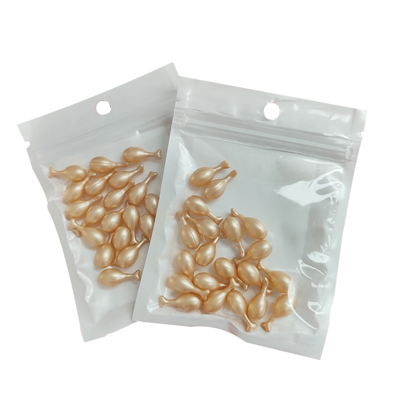 풀러렌 태반 캡슐