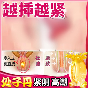 ����誝���˽̎�̝���¶Ů��ꎵ��坍���B�z��˽���־��D�����z��