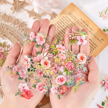 �C�𻨶����~�N���֎�͸����ˮ�͹Ż���ֲ������С�D���b��ز�