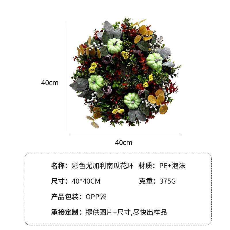 Christmas decorations, 2023, wholesale