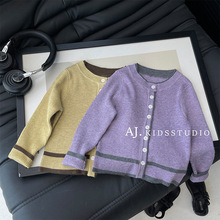 ��Ʒ4567�q2026�����bŮͯ�n��r������ɫ���eᘿ���ͯ�L��ë��