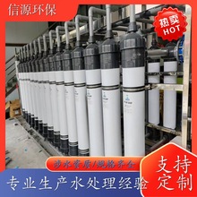 ˮ̎�����V�O�� ȥ�x��ˮ̎���O�� ֱ�ˮ̎���b�� �\�з���