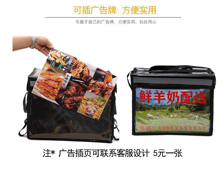 af4db488-bec1-46d1-aaac-91e3298722a5.jpe