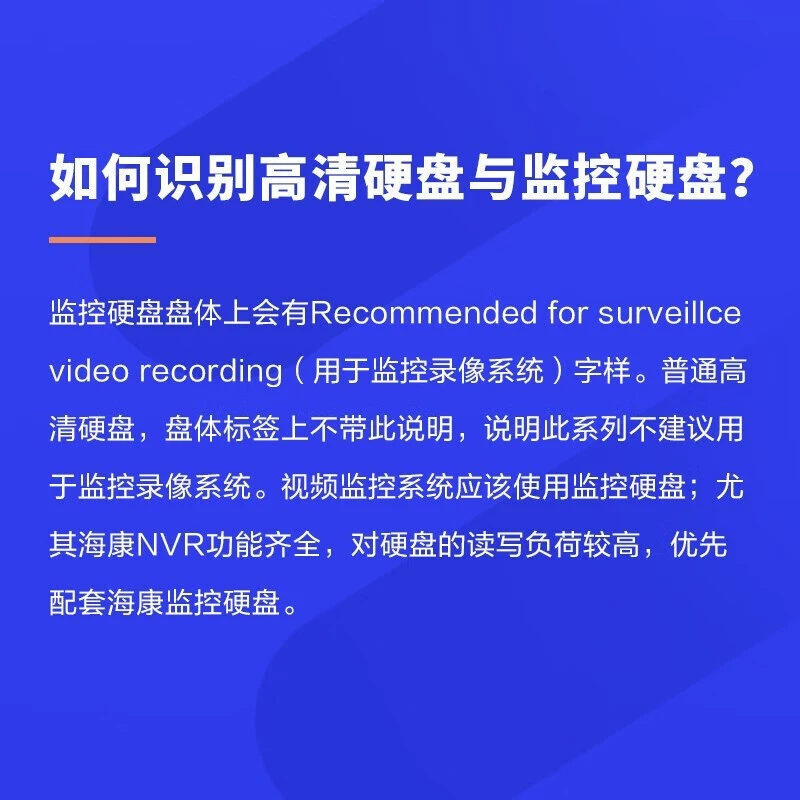 Монитор, видеокамера CCTV, T2, T3, T4, T6, T8