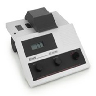 UK JENWAY Conductivity Meter