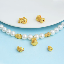 �߱�ɫ��������J�o����������18K���diy�Ї��L�ִ��Ʒ���
