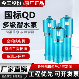 QD�༉��ˮ��380v220V���ó�ˮ�������ߓP���r�ù��С����ˮ��