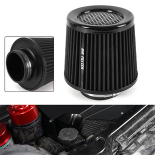 ��܇���b�՚�V���� 76mm�M�ⶬ���^�^�V�� Ģ���^�՞V3inch���l
