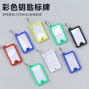 耳��Ƙ˺�耳׿�Ȧ�h�ռ{�i�ט��R��̖��ӛ�N�����н�̖�a�����