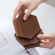 ���S���ƶ�߅�΄���ں���ľ�豭�|�������ľ�|���ᱭ�|