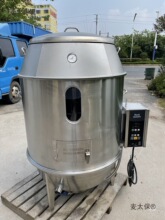 ����늟῾���t���P䓿��Z�t���D�t��Ƥ�廨�⿾�t늿����t��̫��