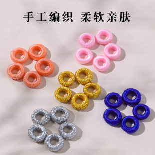 �����o�۽��y���A�M�ֹ������ȏ�3mm��Ȧ���K���diy�Ʒ������