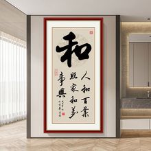 �͏d�b�������P�^�����N�ڮ��k���Ғ쮋������־������Ʒ�֮�