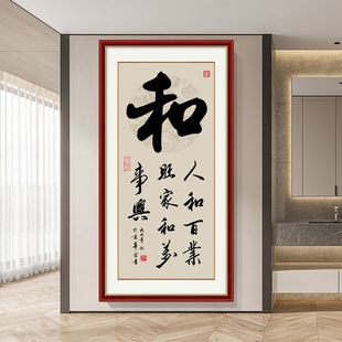 �͏d�b�������P�^�����N�ڮ��k���Ғ쮋������־������Ʒ�֮�