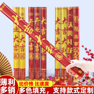 �֔Q�Y�ڶY���_�����b�ކ��w�_�I�c��ʎ��Y����Ͳ�ֳֻ�c����