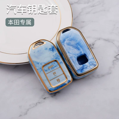 Crv, 10Th Generation Accord, Hr-V, Car key bag