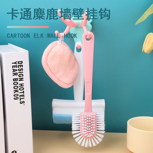 ��ͨ��¹�ǒ��h�Ϡ�耳��T�ڷ��ռ{�ڒ�[���ڒ�ʽ�젝������P