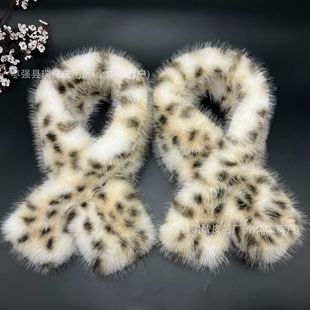 ���y������ů����ë�Ië�q�n��W���o�i�º���ë�p��Ӻ�ëë��H